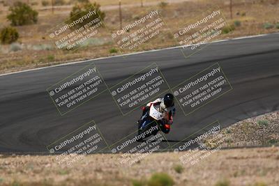 media/Apr-19-2025-AHRMA (Sat) [[3d98ca3309]]/Practice/Group 4/Turn 6/